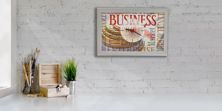 CDA.23.02 BUSINESS1.jpg