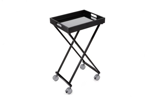 1.1.STF.34.CLEAR ( 1 ).jpg