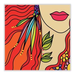 PG.30.12 B 300 X H 300.jpg