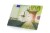 CCG.23.03 EURO ( 1 ) B 400.jpg