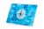 CCG.23.61 BLUE NUMBERS ( 1 ) B 400.jpg