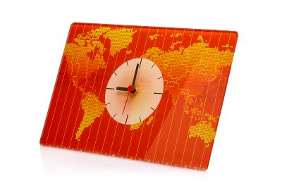CCG.23.07 TIME ZONES ( 1 ) B 400.jpg