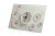 CCG.23.66 PAPER CLOCK ( 1 ) B 400.jpg
