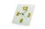 CCG.20.02 GOLDEN NUMBERS ( 1 ) B 400.jpg