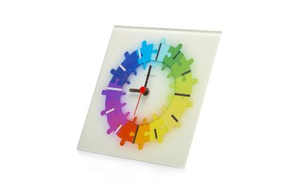 CCG.20.24 PUZZLE TIME ( 1 ) B 400.jpg