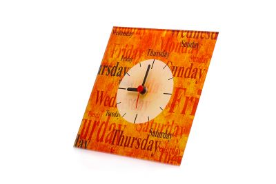 CCG.20.64 WEEK ( 1 ) B 400.jpg