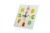 CCG.20.75 VEGGIES LETTERS ( 1 ) B 400.jpg