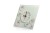 CCG.20.66 PAPER CLOCK ( 1 ) B 400.jpg
