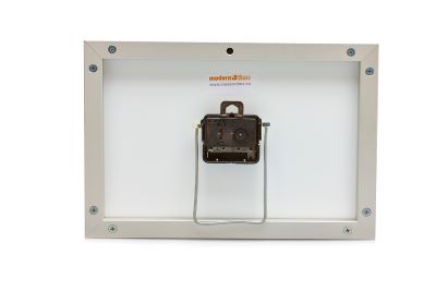 CDA.23 ( BACK ) B 400.jpg
