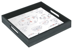 TACE TWG.30.11 TEA SETS