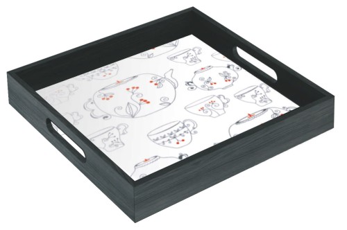 TWG.30.11 TEA SETS.jpg