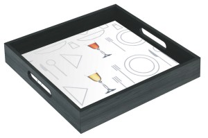 TACE TWG.30.12 LUNCH TIME