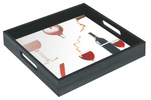 TACE TWG.30.13 RED WINE