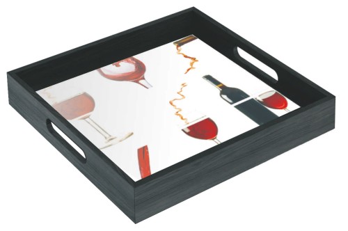 TWG.30.13 RED WINE.jpg