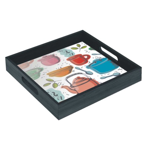 TWG.30.16 KITCHEN.jpg