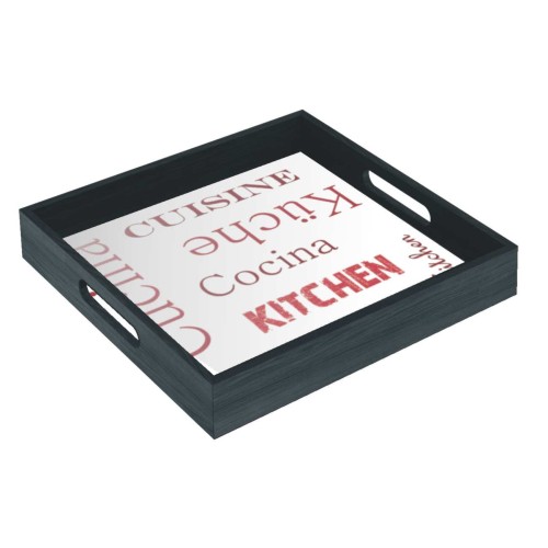 TWG.30.40 COCINA.jpg