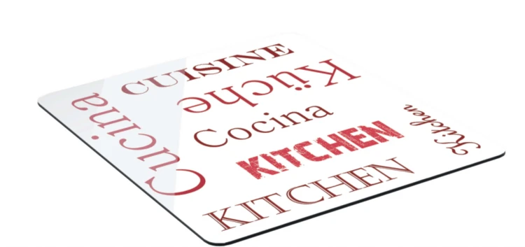 CG.30.40 COCINA.jpg