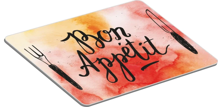 CG.30.38 BON APPETIT