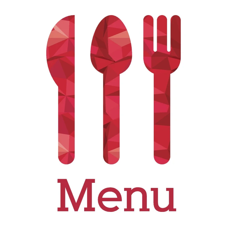 CG.30.49 MENU