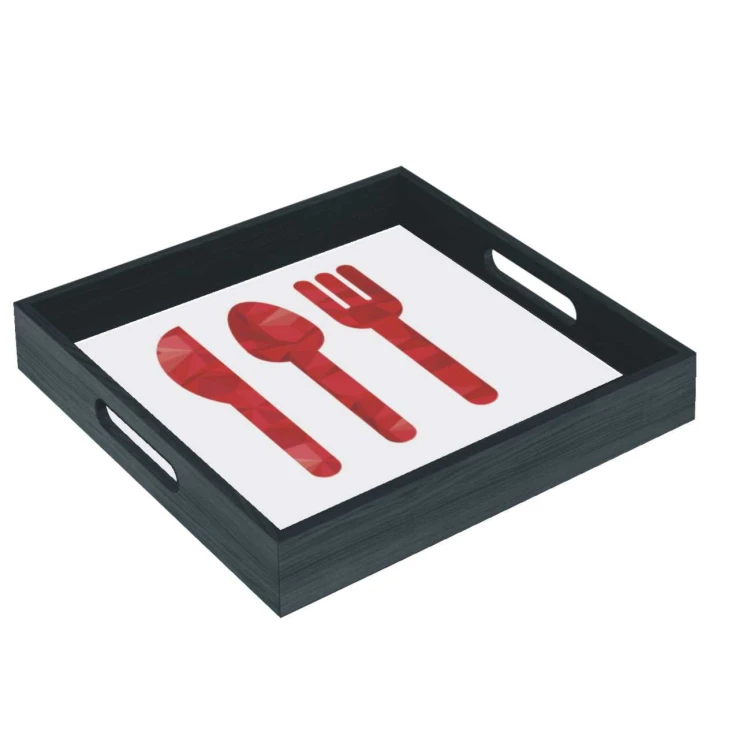 TWG.30.49 MENU