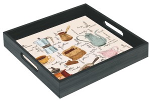 TACE TWG.30.24 COFFEE SET