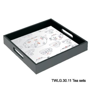 TACE TWLD.30.11 TEA SETS