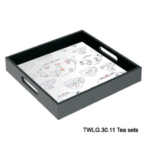 TWLD.30.11 TEA SETS