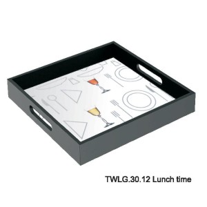 TACE TWLD.30.12 LUNCH TIME