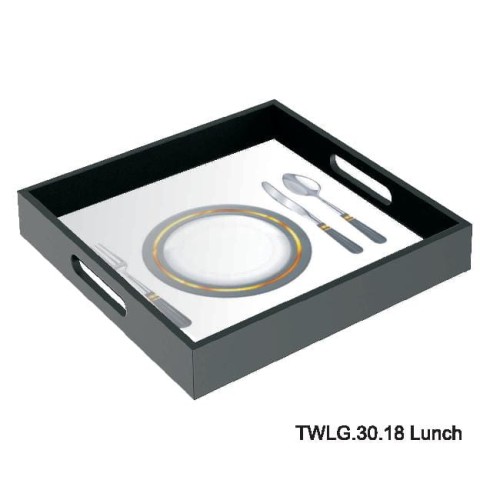 TWLD.30.18 LUNCH