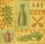 CD.30.97 OLIVE 7