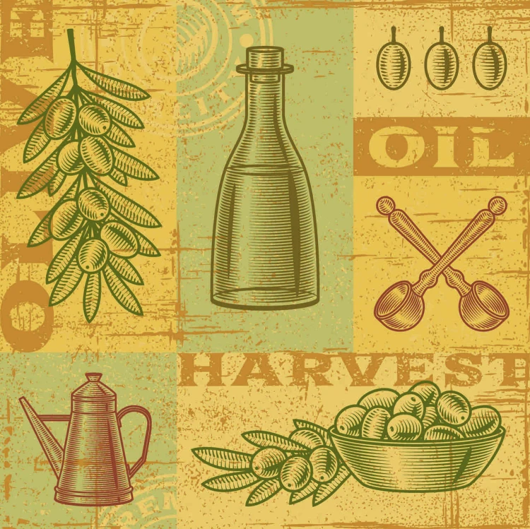 CD.30.97 OLIVE 7