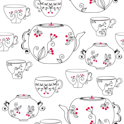 3.2.CG.30.11 TEA SETS.jpg