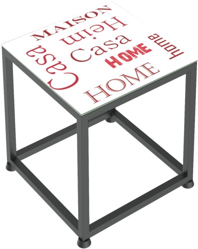 7.1.STB.30.34 HOME.jpg