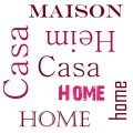 7.2.CG.30.34 HOME.jpg