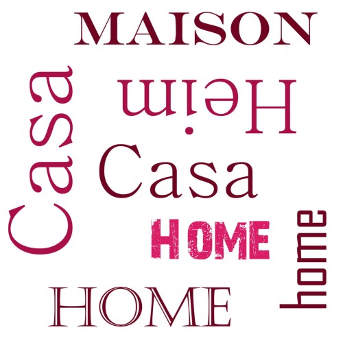 7.2.CG.30.34 HOME.jpg