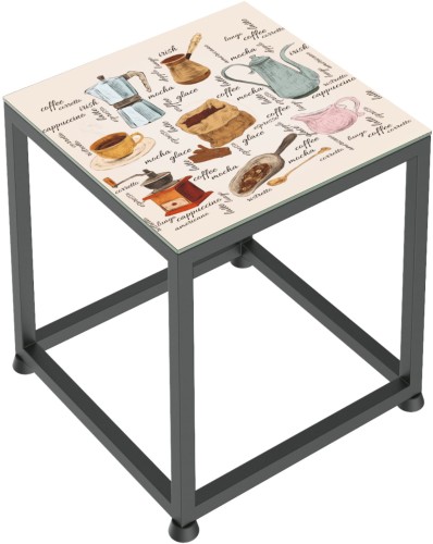 STG.30.24 COFFEE SET
