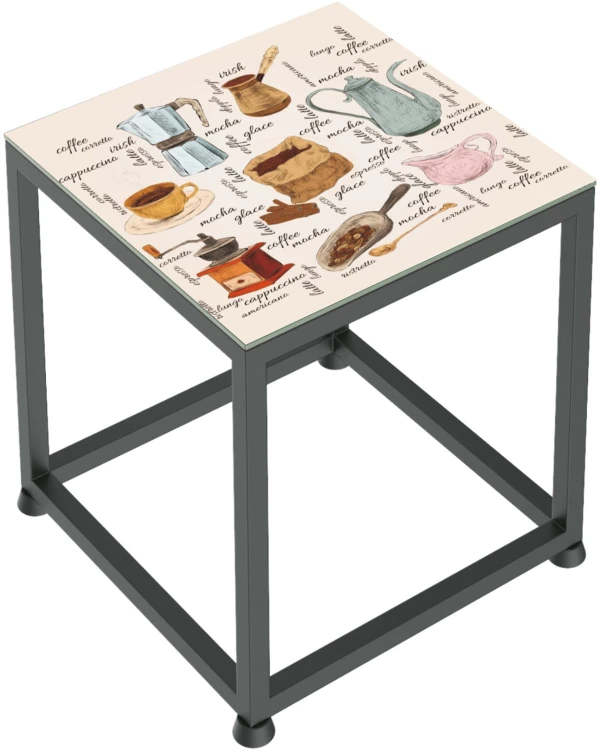 STG.30.24 COFFEE SET