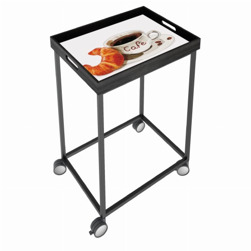 STTG.36.23 COFFEE BREAKFAST