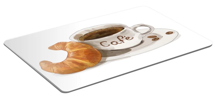 CG.36.23 COFFEE BREAKFAST