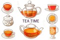 DC.64.39 TEA TIME
