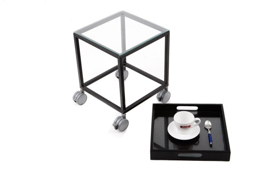 ST.30. CLEAR (2).jpg