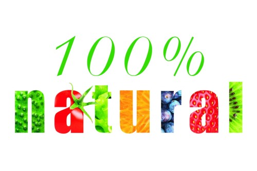 CG.23.62 100 NATURAL_Easy-Resize.com.jpg