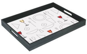 TACE TWG.36.12 LUNCH TIME