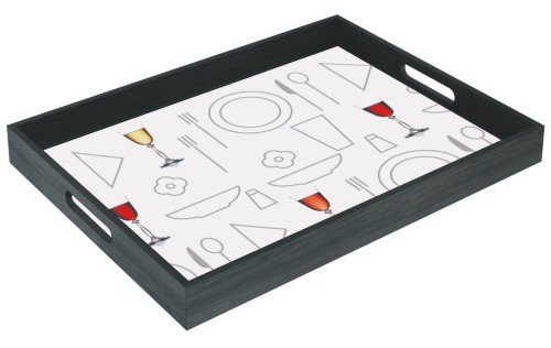 TWG.36.12 LUNCH TIME.jpg