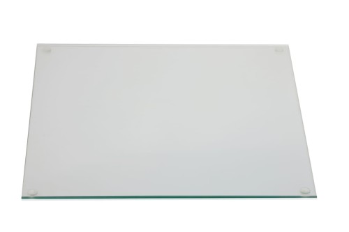 CG.30.CLEAR