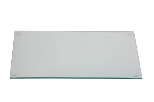 CG.23.CLEAR