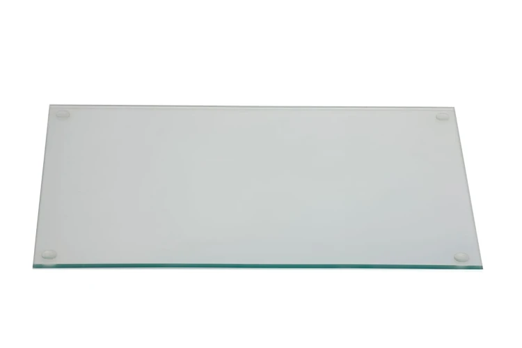 CG.23.CLEAR