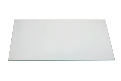 CG.36.CLEAR