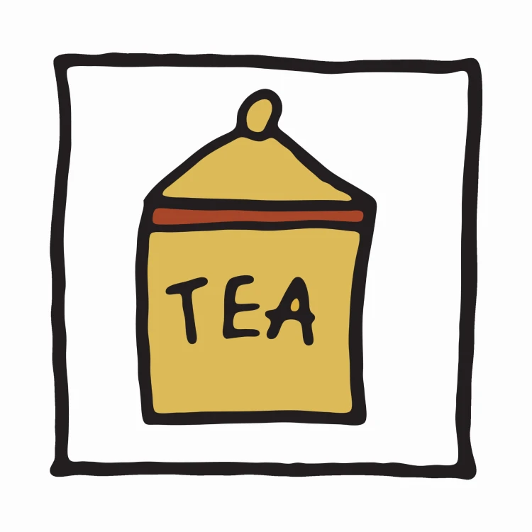 CG.30.17.06 TEA.jpg
