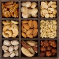 CG.30.68 ASSORTED NUTS